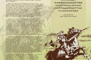 Kokan Font: Boost Social Engagement