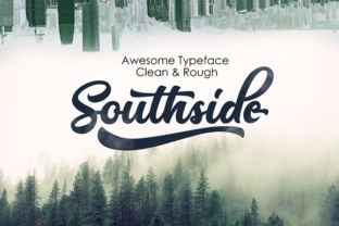 Southside Typeface Review: A Designer’s Take